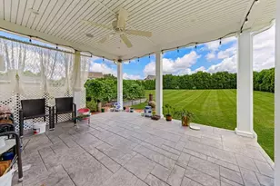 11 Aubin St, Seekonk, MA 02771 - Photo 37
