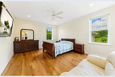 11 Aubin St., Seekonk, MA 02771 - Photo 19