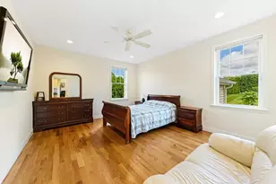 11 Aubin St, Seekonk, MA 02771 - Photo 19