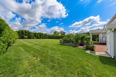11 Aubin St., Seekonk, MA 02771 - Photo 39