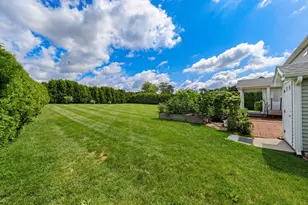 11 Aubin St, Seekonk, MA 02771 - Photo 39