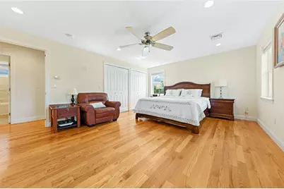 11 Aubin St., Seekonk, MA 02771 - Photo 23