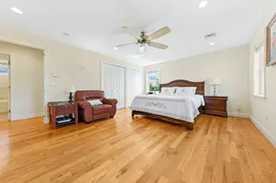 11 Aubin St, Seekonk, MA 02771 - Photo 23