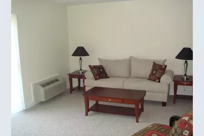 109 California Avenue #104, Quincy, MA 02169 - Photo 3