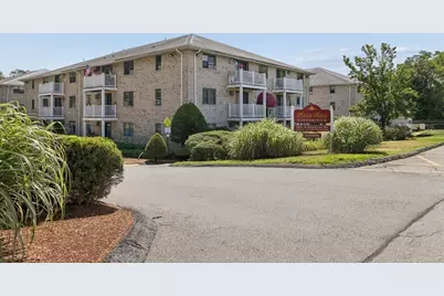 8 Kenmar Drive #60, Billerica, MA 01821 - Photo 1