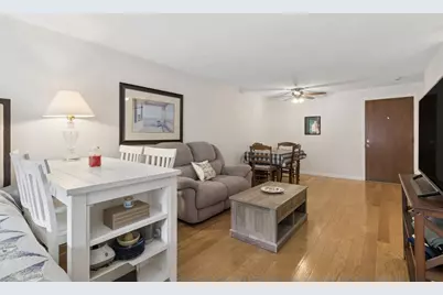 8 Kenmar Drive #60, Billerica, MA 01821 - Photo 9