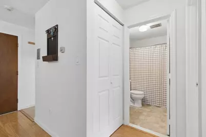 8 Kenmar Drive #60, Billerica, MA 01821 - Photo 13