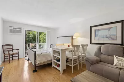 8 Kenmar Drive #60, Billerica, MA 01821 - Photo 7