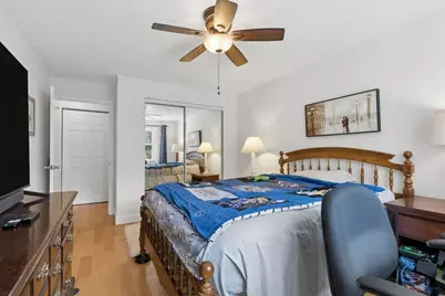 8 Kenmar Drive #60, Billerica, MA 01821 - Photo 11