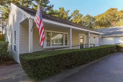1400 Massachusetts 28A #5, Bourne, MA 02534 - Photo 5
