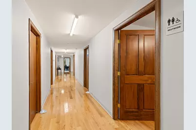 1400 Massachusetts 28A #5, Bourne, MA 02534 - Photo 13