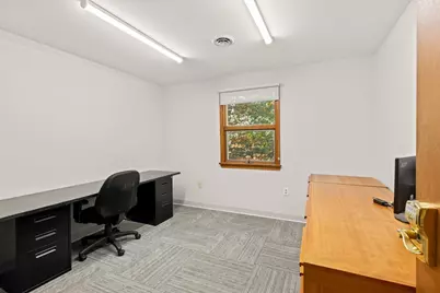 1400 Massachusetts 28A #5, Bourne, MA 02534 - Photo 15
