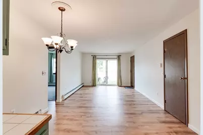 82 S Maple St #38, Westfield, MA 01085 - Photo 5