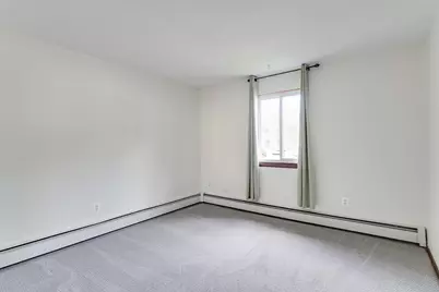 82 S Maple St #38, Westfield, MA 01085 - Photo 17