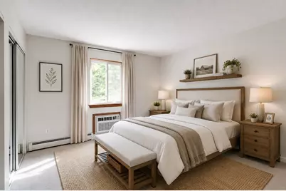 82 S Maple St #38, Westfield, MA 01085 - Photo 15