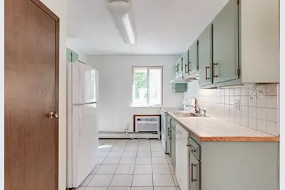 82 S Maple St #38, Westfield, MA 01085 - Photo 11