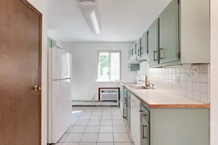 82 S Maple St, Westfield, MA 01085 - Photo 11