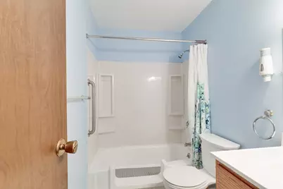 82 S Maple St #38, Westfield, MA 01085 - Photo 13
