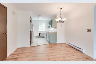 82 S Maple St #38, Westfield, MA 01085 - Photo 3
