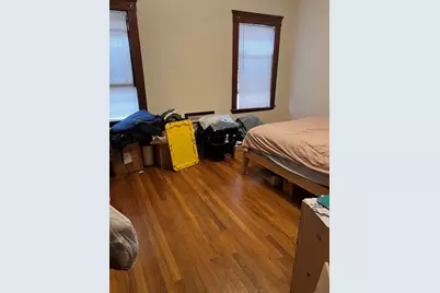 82 Floyd #1, Everett, MA 02149 - Photo 7