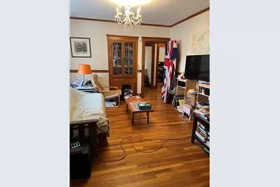 82 Floyd #1, Everett, MA 02149 - Photo 3
