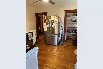 82 Floyd #1, Everett, MA 02149 - Photo 5