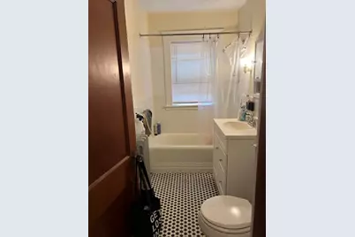 82 Floyd #1, Everett, MA 02149 - Photo 9