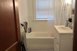 82 Floyd, Everett, MA 02149 - Photo 9