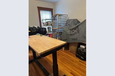 82 Floyd #1, Everett, MA 02149 - Photo 11