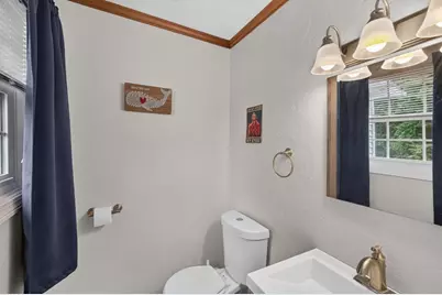 39 Rice Corner Rd, Brookfield, MA 01506 - Photo 17