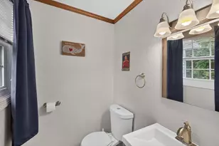 39 Rice Corner Rd, Brookfield, MA 01506 - Photo 17