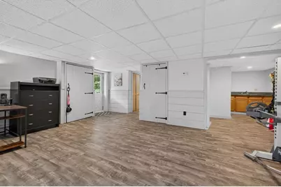 39 Rice Corner Rd, Brookfield, MA 01506 - Photo 25