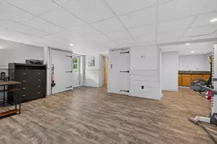39 Rice Corner Rd, Brookfield, MA 01506 - Photo 25