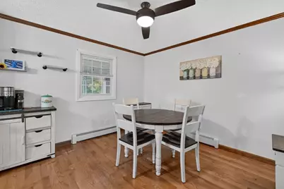 39 Rice Corner Rd, Brookfield, MA 01506 - Photo 5