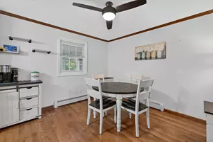 39 Rice Corner Rd, Brookfield, MA 01506 - Photo 5
