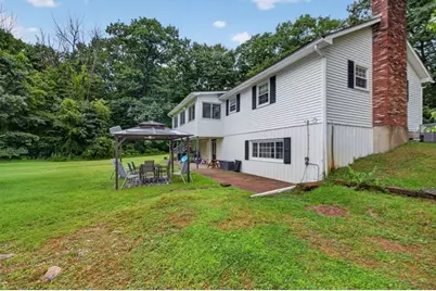 39 Rice Corner Rd, Brookfield, MA 01506 - Photo 35