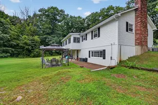 39 Rice Corner Rd, Brookfield, MA 01506 - Photo 35