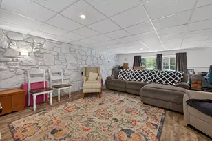 39 Rice Corner Rd, Brookfield, MA 01506 - Photo 23