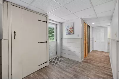 39 Rice Corner Rd, Brookfield, MA 01506 - Photo 29