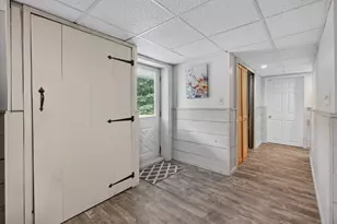 39 Rice Corner Rd, Brookfield, MA 01506 - Photo 29