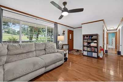 39 Rice Corner Rd, Brookfield, MA 01506 - Photo 3