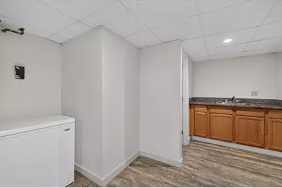 39 Rice Corner Rd, Brookfield, MA 01506 - Photo 27