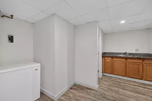 39 Rice Corner Rd, Brookfield, MA 01506 - Photo 27