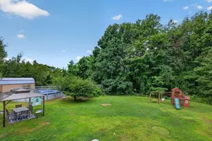 39 Rice Corner Rd, Brookfield, MA 01506 - Photo 33