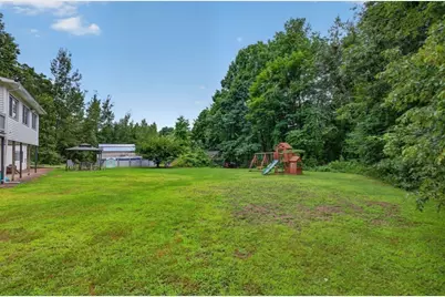 39 Rice Corner Rd, Brookfield, MA 01506 - Photo 37
