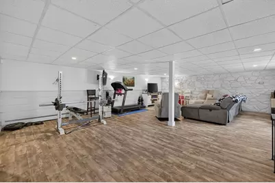 39 Rice Corner Rd, Brookfield, MA 01506 - Photo 21