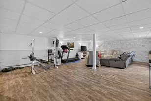 39 Rice Corner Rd, Brookfield, MA 01506 - Photo 21