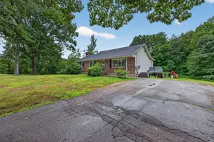 39 Rice Corner Rd, Brookfield, MA 01506 - Photo 41