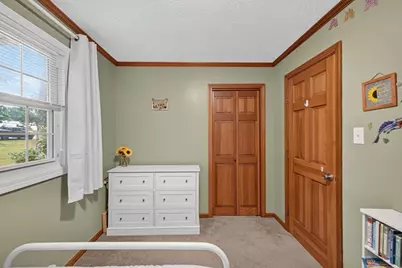 39 Rice Corner Rd, Brookfield, MA 01506 - Photo 19