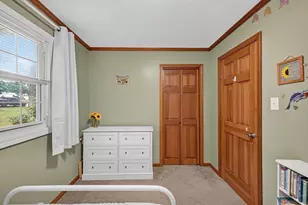 39 Rice Corner Rd, Brookfield, MA 01506 - Photo 19